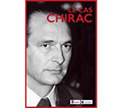 Le cas Chirac