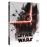 Star WarsStar Wars : Les Derniers Jedi Blu-ray_0