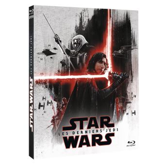 Star-Wars-Les-Derniers-Jedi-Blu-ray.jpg