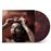 Shadow Work - Vinilo Negro/Rojo/Blanco