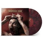 Shadow Work - Vinilo Negro/Rojo/Blanco