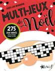 Multi-jeux de Noël