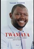 Twamaya