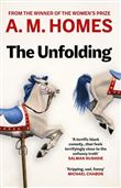 The Unfolding