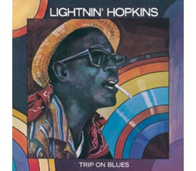 Trip On Blues