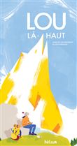 Lou là-haut