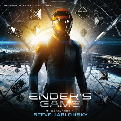 Ender s game