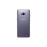 Samsung Galaxy S8 - Orchid Grey - 64GB_0