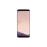 Samsung Galaxy S8 - Orchid Grey - 64GB_1