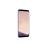 Samsung Galaxy S8 - Orchid Grey - 64GB_3