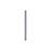 Samsung Galaxy S8 - Orchid Grey - 64GB_5