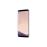 Samsung Galaxy S8 - Orchid Grey - 64GB_2
