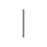 Samsung Galaxy S8 - Orchid Grey - 64GB_4