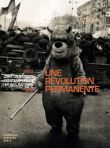 Révolution permanente