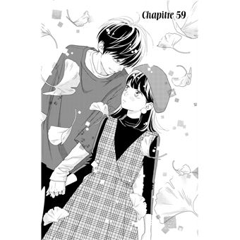 Banale à tout prix - Tome 11