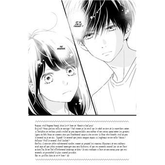 Banale à tout prix - Tome 11