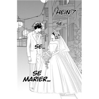 Banale à tout prix - Tome 11
