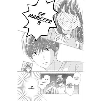 Banale à tout prix - Tome 11