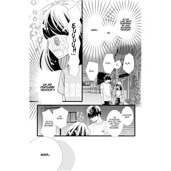 Banale à tout prix - Tome 11