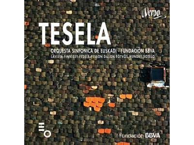 Tesela 1982-2012