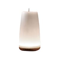 Humidificateur Ultrasons EastWay Impex 1800 ml