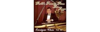 World's favorite piano love songs 3