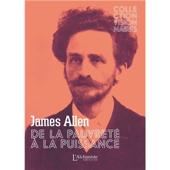 De la pauvreté à la puissance