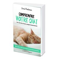 Un Chat Heureux En Appartement 100 Trucs Pour Le Rendre Heureux Broche Laetitia Barlerin Achat Livre Fnac