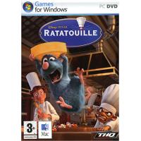 Extra lot de 4 enjoliveurs 15 noir bleu - Auto Extra lot de 4 enjoliveurs 15 noir bleu - Auto