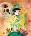 Un ami
