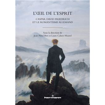 L'OEil de l'esprit