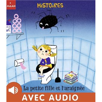couverture de : Histoires pour les petits 2 &agrave; 6 ans