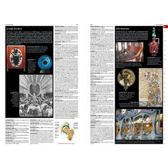 Petit Larousse Illustré 2022