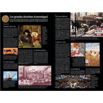 Petit Larousse Illustré 2022