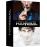 HannibalL'intégrale des Saisons 1 & 2 Edition Spéciale Fnac DVD_0