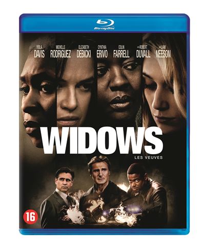 WIDOWS-BIL-BLURAY