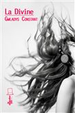La Divine