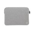 Housse MW Grise et Blanche pour MacBook Air 13"