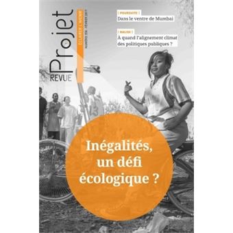 Projet fevrier 2017 - 356