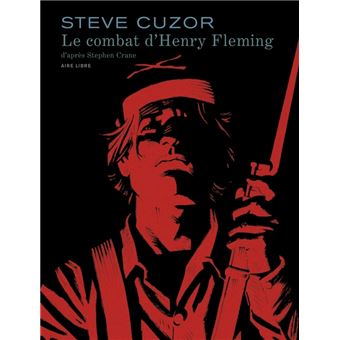 Le combat d Henry Fleming