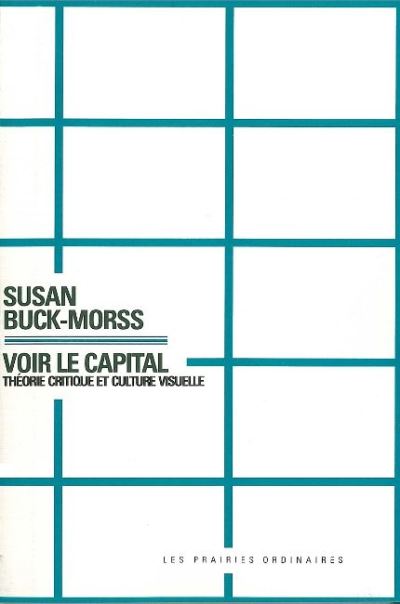 Voir le capital