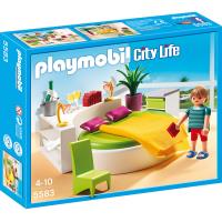 5578 Salle de sports - Playmobil - Playmobil - Achat & prix