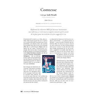 Coffret 9eme ART Panorama (3 livres)