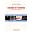 Sounds of surprise - le jazz en 100 disques_0