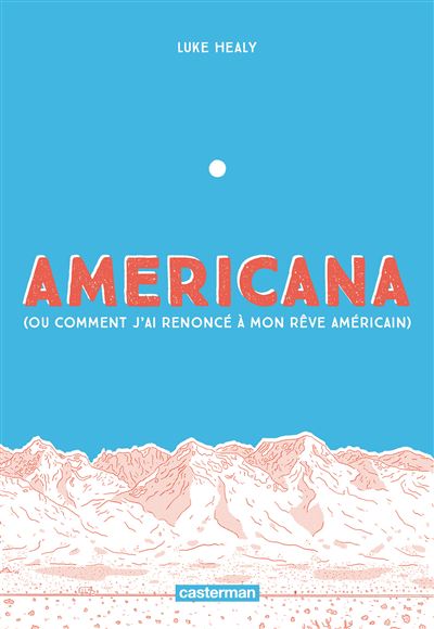 https://static.fnac-static.com/multimedia/Images/FR/NR/52/0c/b1/11603026/1507-1/tsp20210116073422/Americana.jpg