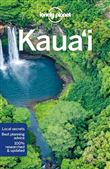 Kaua'i 4ed -anglais-