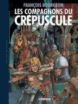 Les Compagnons du crépuscule