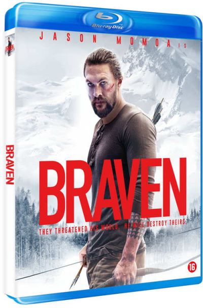 BRAVEN-NL-BLURAY
