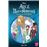 Alice au Pays des Merveilles_0