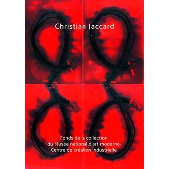 Christian Jaccard